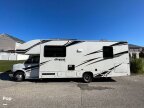 Thumbnail Photo 6 for 2020 JAYCO Redhawk
