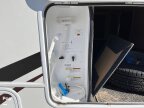 Thumbnail Photo 2 for 2020 JAYCO Redhawk