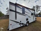 Thumbnail Photo 4 for 2020 JAYCO Redhawk 24B
