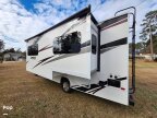 Thumbnail Photo 6 for 2020 JAYCO Redhawk 24B