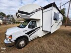 Thumbnail Photo 5 for 2020 JAYCO Redhawk 24B