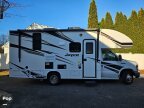 Thumbnail Photo 2 for 2020 JAYCO Redhawk