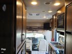 Thumbnail Photo 6 for 2020 JAYCO Redhawk