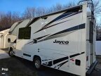 Thumbnail Photo 1 for 2020 JAYCO Redhawk