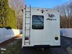 Thumbnail Photo 4 for 2020 JAYCO Redhawk
