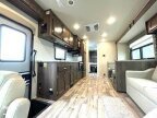 Thumbnail Photo 2 for 2020 JAYCO Redhawk 29XK