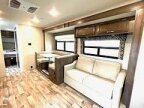 Thumbnail Photo 5 for 2020 JAYCO Redhawk 29XK