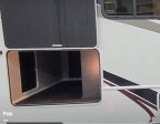 Thumbnail Photo 2 for 2020 JAYCO Redhawk