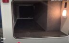 Thumbnail Photo 3 for 2020 JAYCO Redhawk