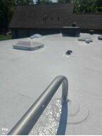 Thumbnail Photo 6 for 2020 JAYCO Redhawk