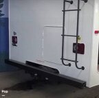 Thumbnail Photo 4 for 2020 JAYCO Redhawk