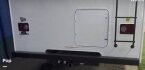 Thumbnail Photo 5 for 2020 JAYCO Redhawk