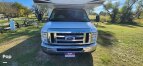 Thumbnail Photo 6 for 2020 JAYCO Redhawk 24B