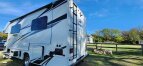 Thumbnail Photo 5 for 2020 JAYCO Redhawk 24B