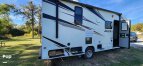 Thumbnail Photo 4 for 2020 JAYCO Redhawk 24B