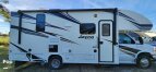 Thumbnail Photo 2 for 2020 JAYCO Redhawk 24B
