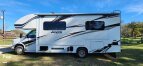 Thumbnail Photo 3 for 2020 JAYCO Redhawk 24B