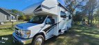 Thumbnail Photo 1 for 2020 JAYCO Redhawk 24B