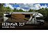 2020 JAYCO Redhawk 31F