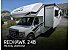 2020 JAYCO Redhawk 24B