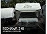 2020 JAYCO Redhawk 24B