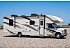 2020 JAYCO Redhawk 29XK