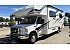 2020 JAYCO Redhawk 24B