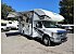 2020 JAYCO Redhawk