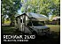2020 JAYCO Redhawk 26XD