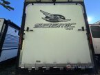 Thumbnail Photo 4 for 2020 JAYCO Seismic