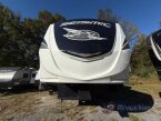 Thumbnail Photo 2 for 2020 JAYCO Seismic