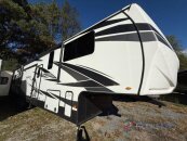 2020 JAYCO Seismic