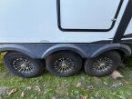Thumbnail Photo 6 for 2020 JAYCO Seismic
