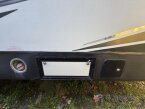 Thumbnail Photo 5 for 2020 JAYCO Seismic