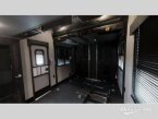 Thumbnail Photo 3 for 2020 JAYCO Seismic