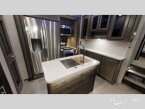 Thumbnail Photo 5 for 2020 JAYCO Seismic