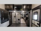 Thumbnail Photo 4 for 2020 JAYCO Seismic