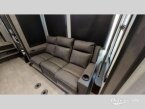 Thumbnail Photo 6 for 2020 JAYCO Seismic