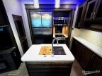 Thumbnail Photo 5 for 2020 JAYCO Seismic