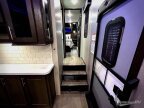 Thumbnail Photo 6 for 2020 JAYCO Seismic