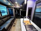 Thumbnail Photo 3 for 2020 JAYCO Seismic