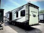 Thumbnail Photo 2 for 2020 JAYCO Seismic