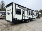 Thumbnail Photo 1 for 2020 JAYCO Seismic
