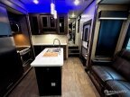 Thumbnail Photo 4 for 2020 JAYCO Seismic