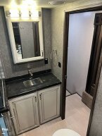 Thumbnail Photo 6 for 2020 JAYCO Seismic