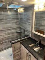 Thumbnail Photo 1 for 2020 JAYCO Seismic
