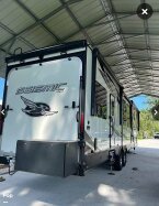 Thumbnail Photo 2 for 2020 JAYCO Seismic