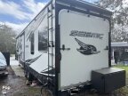 Thumbnail Photo 5 for 2020 JAYCO Seismic