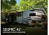 2020 JAYCO Seismic