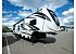 2020 JAYCO Seismic 4013